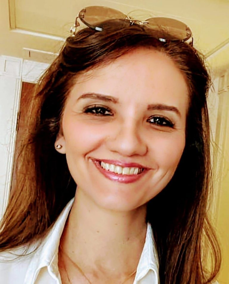 f77cf92d-decc-4b99-82f6-a6e9cb2ce3db